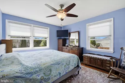 209 New Street, Exton, PA 19341 - Photo 16