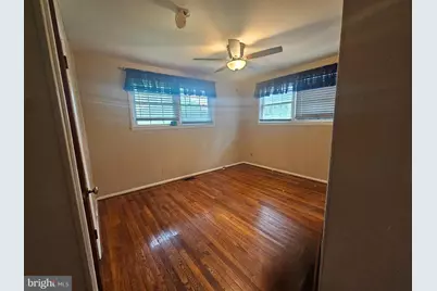 1256 Surrey Road, West Chester, PA 19382 - Photo 8