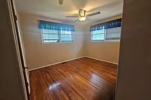 1256 Surrey Rd, West Chester, PA 19382 - Photo 8