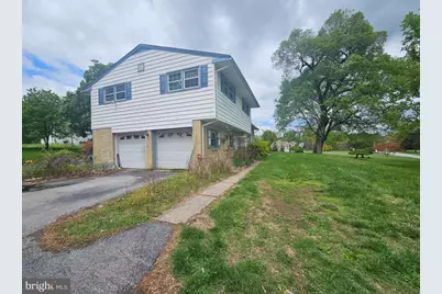 1256 Surrey Road, West Chester, PA 19382 - Photo 2