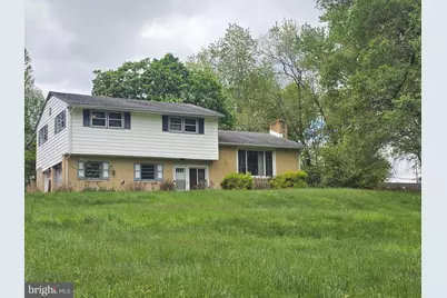 1256 Surrey Road, West Chester, PA 19382 - Photo 1