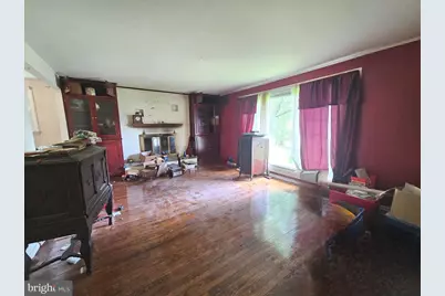 1256 Surrey Road, West Chester, PA 19382 - Photo 6
