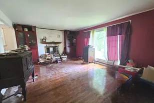1256 Surrey Rd, West Chester, PA 19382 - Photo 6