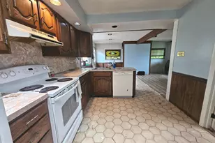 1256 Surrey Rd, West Chester, PA 19382 - Photo 4