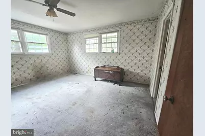 1256 Surrey Road, West Chester, PA 19382 - Photo 10