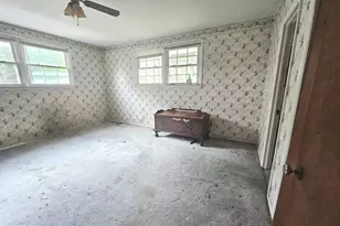 1256 Surrey Rd, West Chester, PA 19382 - Photo 10