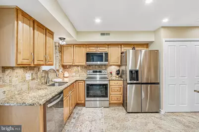 33 Hastings Court #33, Downingtown, PA 19335 - Photo 10