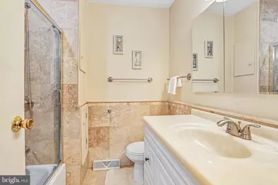 33 Hastings Court #33, Downingtown, PA 19335 - Photo 28