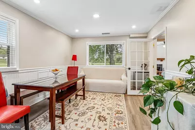 33 Hastings Court #33, Downingtown, PA 19335 - Photo 8