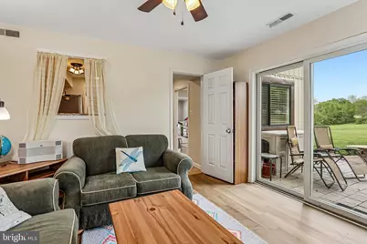 33 Hastings Court #33, Downingtown, PA 19335 - Photo 16