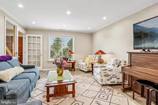 33 Hastings Ct, Downingtown, PA 19335 - Photo 6