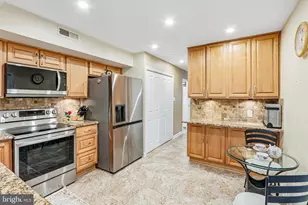 33 Hastings Ct, Downingtown, PA 19335 - Photo 12