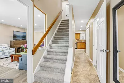 33 Hastings Court #33, Downingtown, PA 19335 - Photo 4