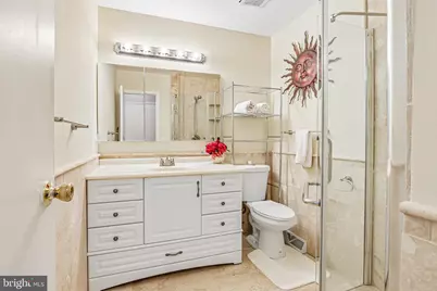 33 Hastings Court #33, Downingtown, PA 19335 - Photo 22
