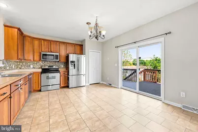 3815 Hazelwood Avenue, Downingtown, PA 19335 - Photo 10
