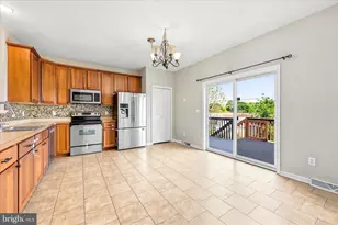 3815 Hazelwood Ave, Downingtown, PA 19335 - Photo 10
