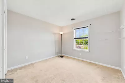 3815 Hazelwood Avenue, Downingtown, PA 19335 - Photo 18