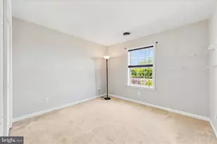 3815 Hazelwood Ave, Downingtown, PA 19335 - Photo 18