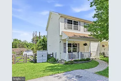 3815 Hazelwood Avenue, Downingtown, PA 19335 - Photo 1