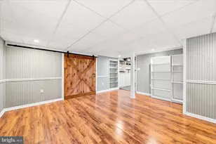 3815 Hazelwood Ave, Downingtown, PA 19335 - Photo 20
