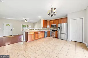 3815 Hazelwood Ave, Downingtown, PA 19335 - Photo 8