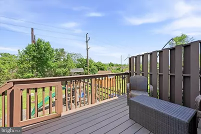3815 Hazelwood Avenue, Downingtown, PA 19335 - Photo 12