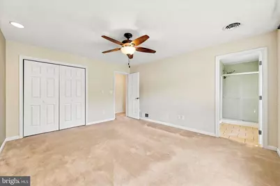 3815 Hazelwood Avenue, Downingtown, PA 19335 - Photo 14