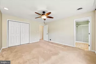 3815 Hazelwood Ave, Downingtown, PA 19335 - Photo 14