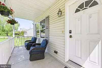 3815 Hazelwood Avenue, Downingtown, PA 19335 - Photo 2