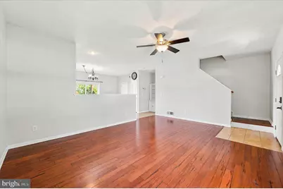 3815 Hazelwood Avenue, Downingtown, PA 19335 - Photo 4