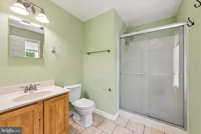 3815 Hazelwood Avenue, Downingtown, PA 19335 - Photo 16