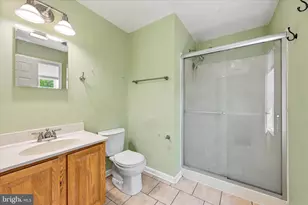 3815 Hazelwood Ave, Downingtown, PA 19335 - Photo 16
