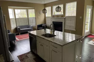 168 Fringetree Dr, West Chester, PA 19380 - Photo 8