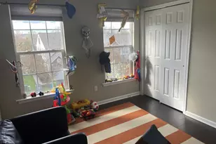 168 Fringetree Dr, West Chester, PA 19380 - Photo 22