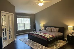 168 Fringetree Dr, West Chester, PA 19380 - Photo 16