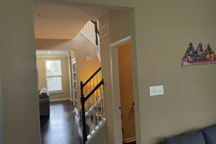 168 Fringetree Dr, West Chester, PA 19380 - Photo 14