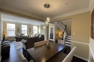 168 Fringetree Dr, West Chester, PA 19380 - Photo 4