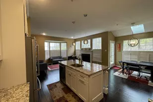 168 Fringetree Dr, West Chester, PA 19380 - Photo 10