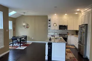 168 Fringetree Dr, West Chester, PA 19380 - Photo 6