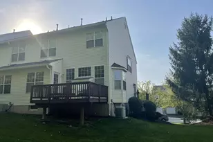 168 Fringetree Dr, West Chester, PA 19380 - Photo 26