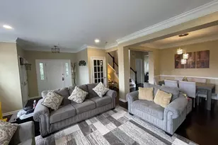 168 Fringetree Dr, West Chester, PA 19380 - Photo 2