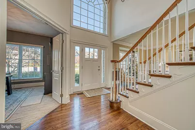 1637 Tuckaway Trail, West Chester, PA 19380 - Photo 4