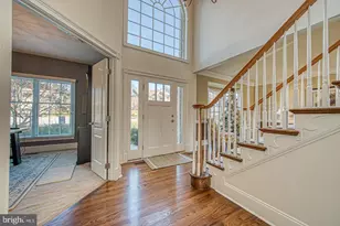 1637 Tuckaway Trail, West Chester, PA 19380 - Photo 4