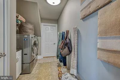 1637 Tuckaway Trail, West Chester, PA 19380 - Photo 26