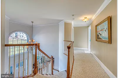 1637 Tuckaway Trail, West Chester, PA 19380 - Photo 30