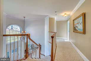 1637 Tuckaway Trail, West Chester, PA 19380 - Photo 30