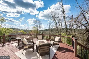1637 Tuckaway Trail, West Chester, PA 19380 - Photo 14