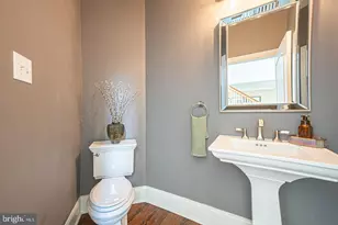 1637 Tuckaway Trail, West Chester, PA 19380 - Photo 24