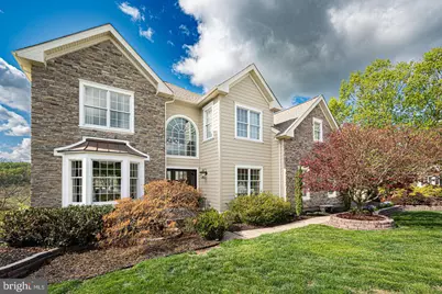 1637 Tuckaway Trail, West Chester, PA 19380 - Photo 2