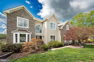 1637 Tuckaway Trail, West Chester, PA 19380 - Photo 2